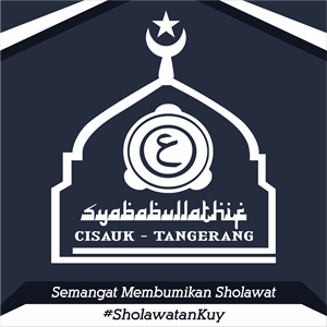 Syababullatiif Logo ,Logo , icon , SVG Syababullatiif Logo