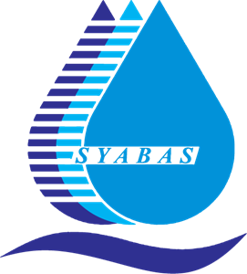Syabas Logo