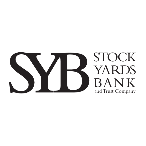 SYB Logo