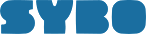 Sybo Games Logo