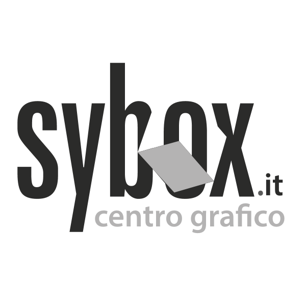Sybox Logo ,Logo , icon , SVG Sybox Logo