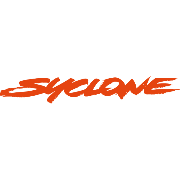 Syclone Logo ,Logo , icon , SVG Syclone Logo