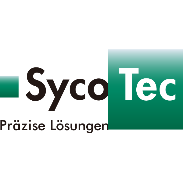 sycotec-logo