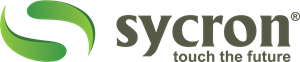Sycron Techonology Corp. Logo