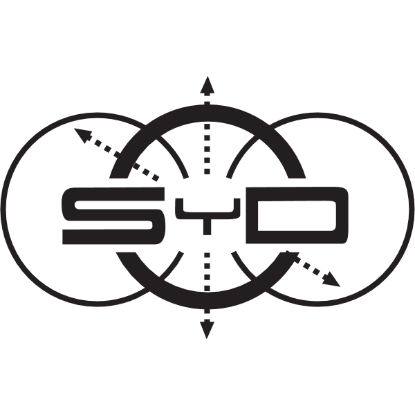 SYD Logo