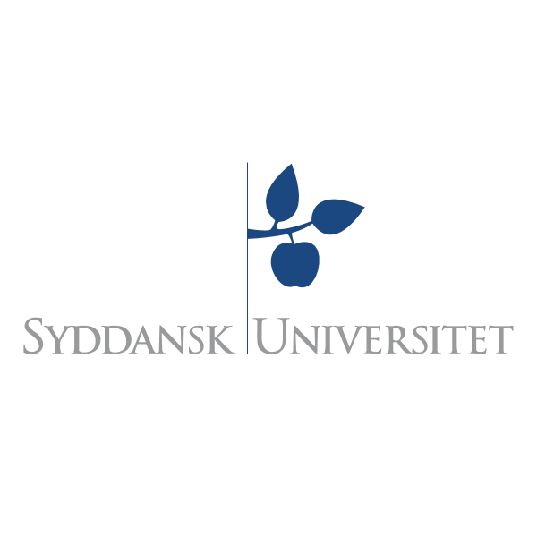 syddansk-universitet