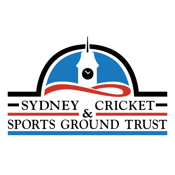 sydney-cricket-sports-ground-trust-1