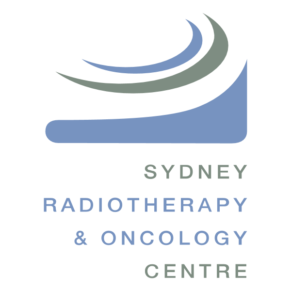 sydney-radiotherapy-oncology-centre