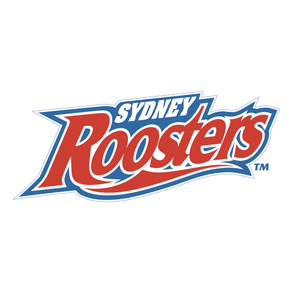 sydney-roosters-1