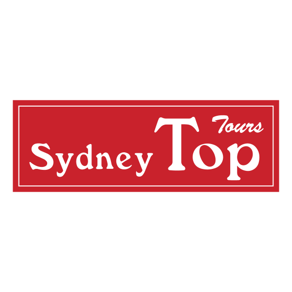 sydney-top-tours