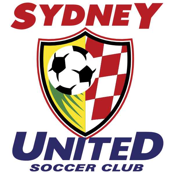 sydney-united