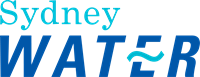 Sydney Water Logo ,Logo , icon , SVG Sydney Water Logo