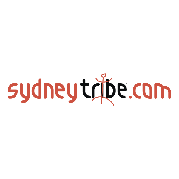 sydneytribe-com