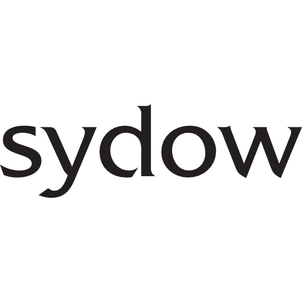 Sydow Logo