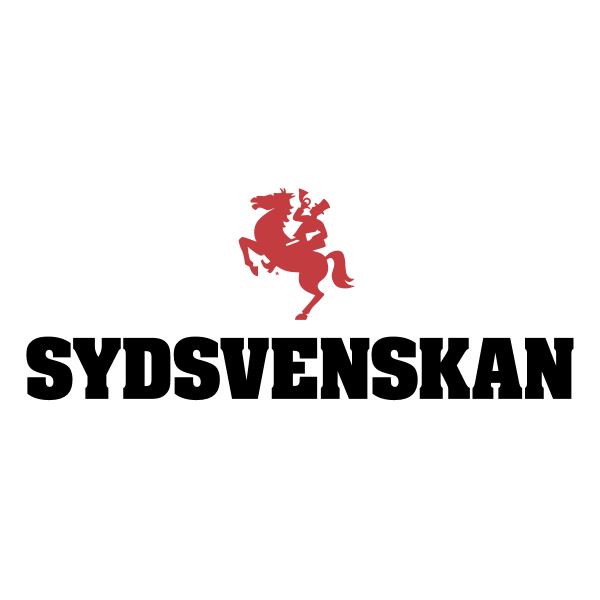 sydsvenskan