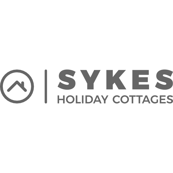 sykes-holiday-cottages