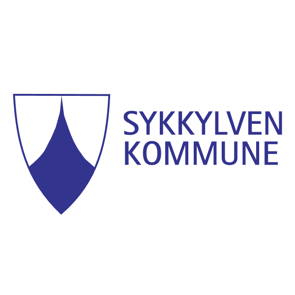 sykkylven-kommune