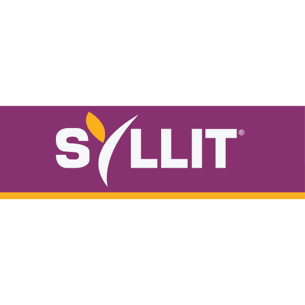 Syllit Logo ,Logo , icon , SVG Syllit Logo