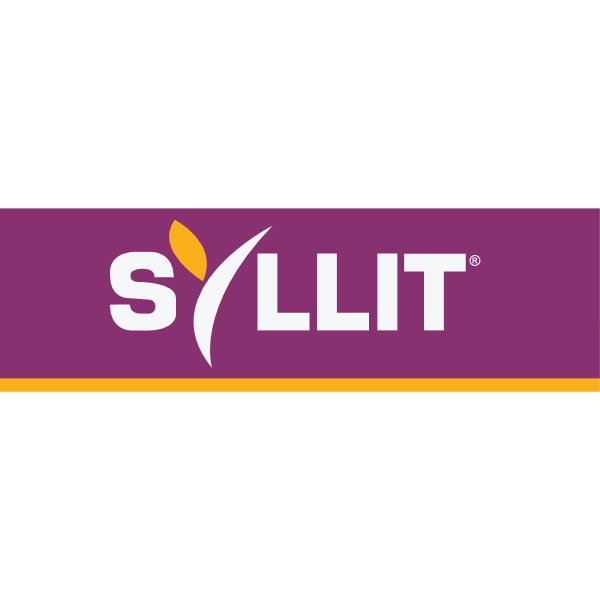 Syllit Logo