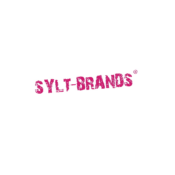Sylt Brands GmbH Logo ,Logo , icon , SVG Sylt Brands GmbH Logo
