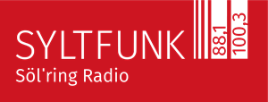 Syltfunk Logo