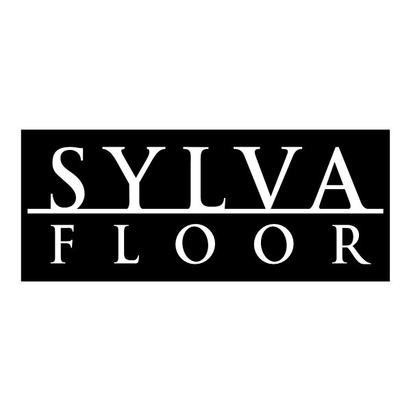 sylva-floor