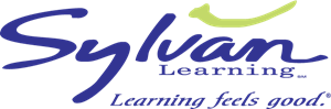 Sylvan Learning Center Logo ,Logo , icon , SVG Sylvan Learning Center Logo