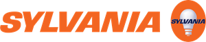 sylvania Logo ,Logo , icon , SVG sylvania Logo