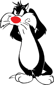 sylvester Logo