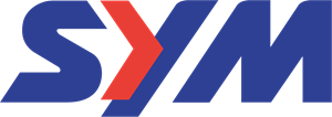 sym Logo ,Logo , icon , SVG sym Logo