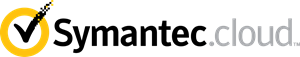Symantec.cloud Logo
