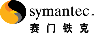 Symantec Logo ,Logo , icon , SVG Symantec Logo