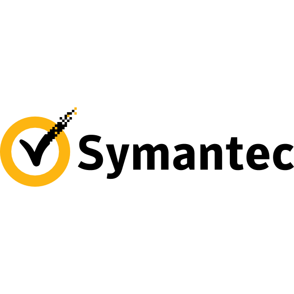 symantec-logo10