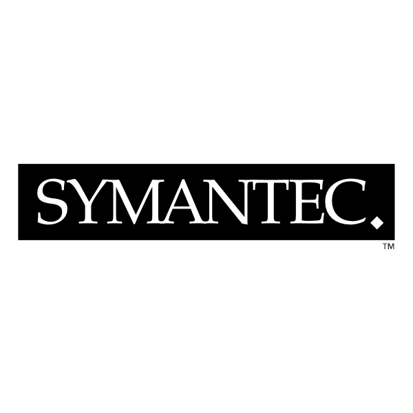 symantec-1