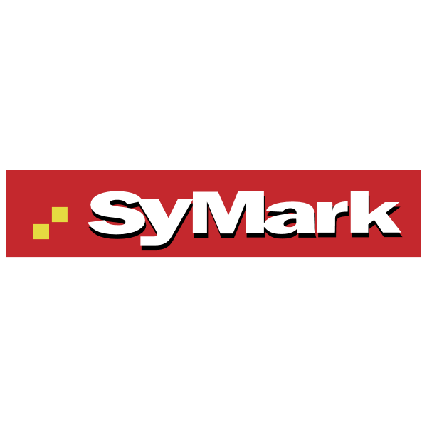 symark-software