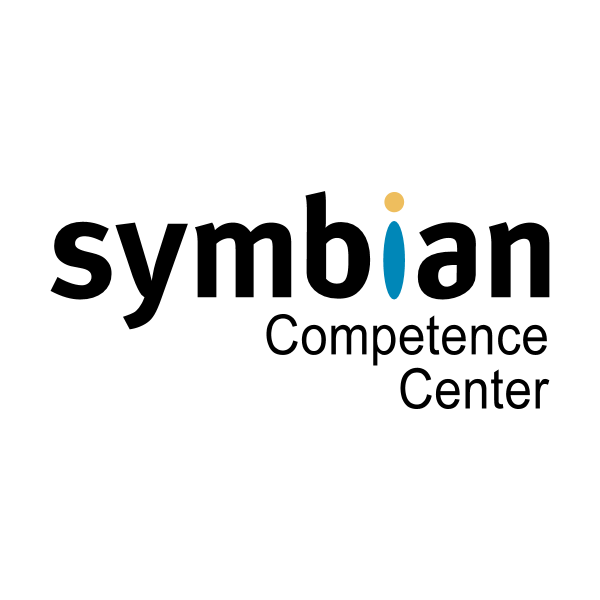 symbian-2
