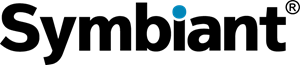 Symbiant Logo