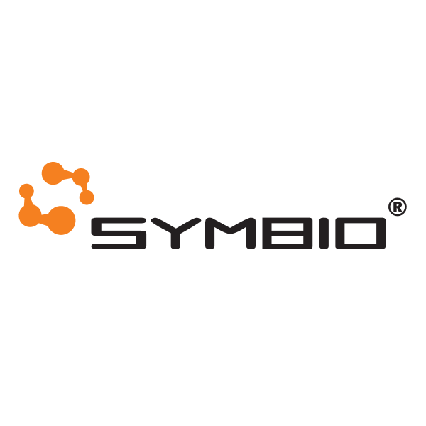 Symbio Digital Logo ,Logo , icon , SVG Symbio Digital Logo