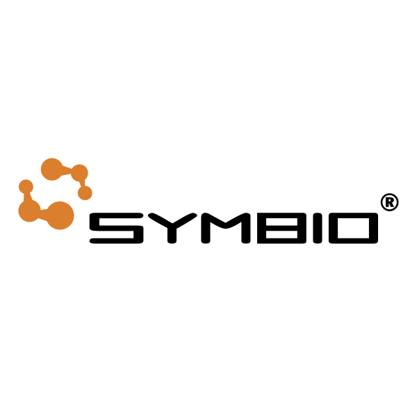 symbio-digital