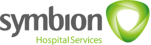 Symbion Hospital Services Logo ,Logo , icon , SVG Symbion Hospital Services Logo