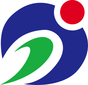 Symbol of Agano Niigata Logo