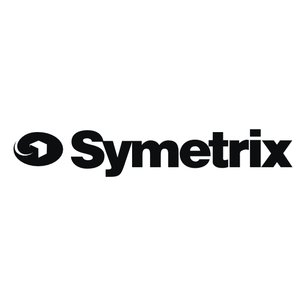 symetrix