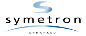 Symetron Logo