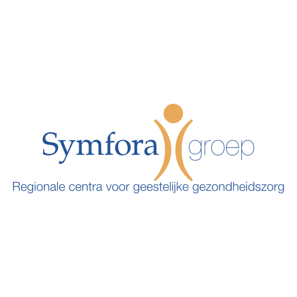 symfora-groep