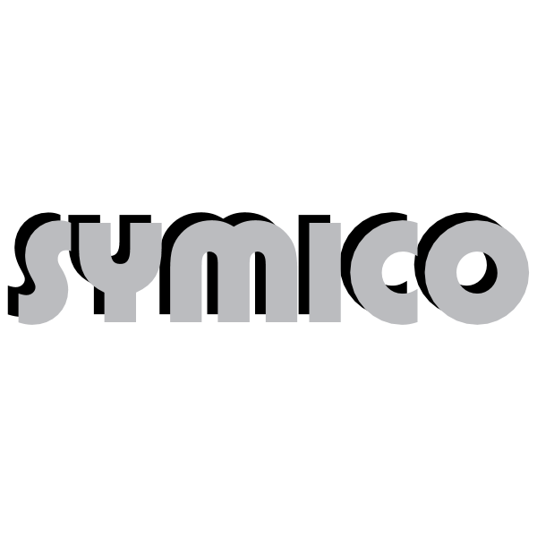 symico