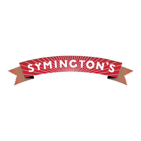 symington-s