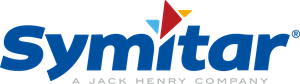 Symitar Logo ,Logo , icon , SVG Symitar Logo