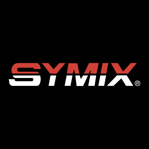 symix