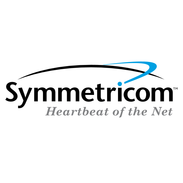 symmetricom