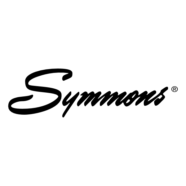 symmons